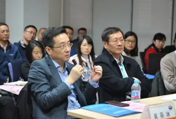 CC网投·(中国游)官方网站