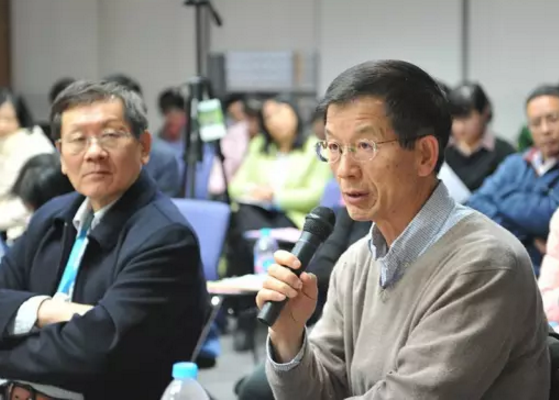 CC网投·(中国游)官方网站