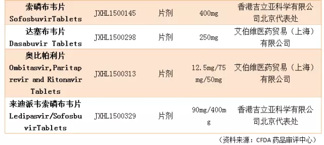 CC网投·(中国游)官方网站