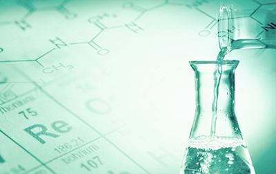 本土企业抗体药开发能力测试：主要瓶颈在哪儿？？竞争力多大？？