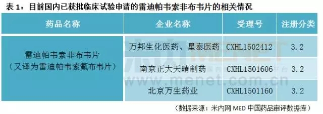 CC网投·(中国游)官方网站
