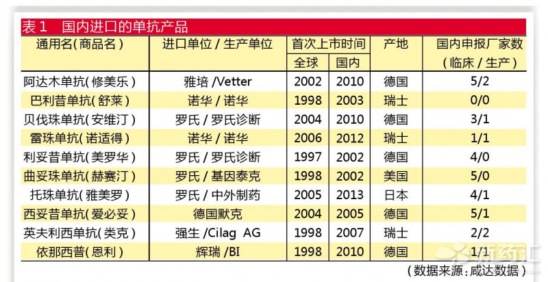 CC网投·(中国游)官方网站
