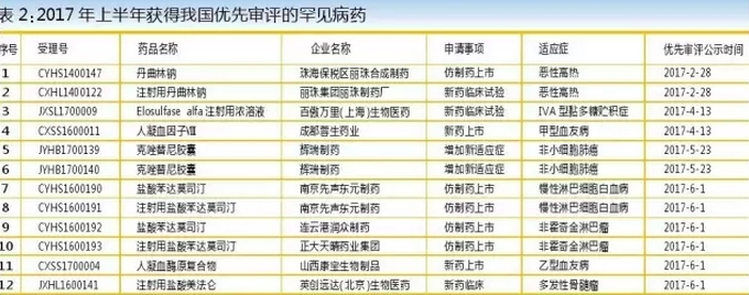 CC网投·(中国游)官方网站