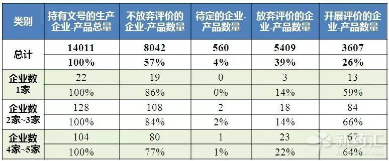 CC网投·(中国游)官方网站