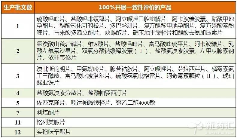 CC网投·(中国游)官方网站