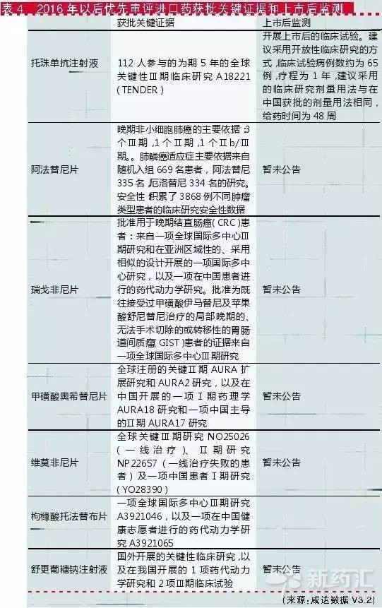 CC网投·(中国游)官方网站