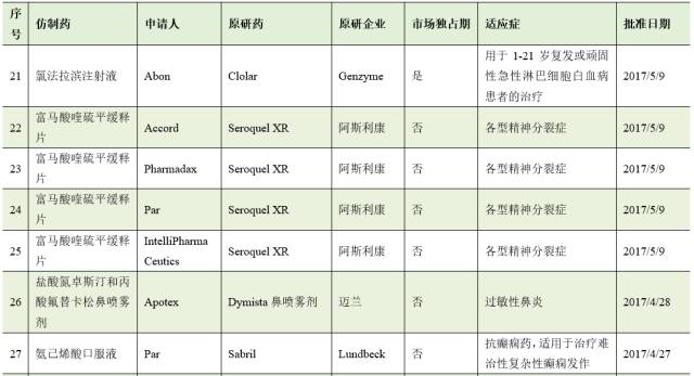 CC网投·(中国游)官方网站