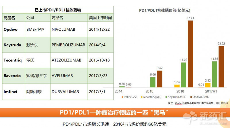 CC网投·(中国游)官方网站