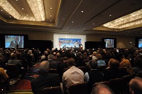 CC网投将亮相2017中国（山东）医药工业生长岑岭论坛