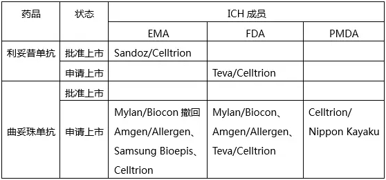 CC网投·(中国游)官方网站