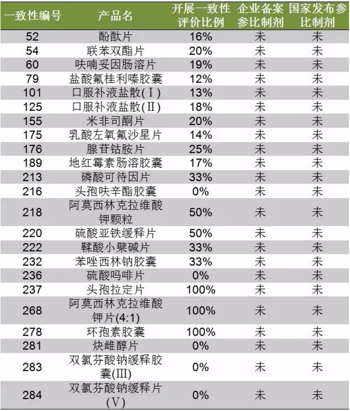 CC网投·(中国游)官方网站