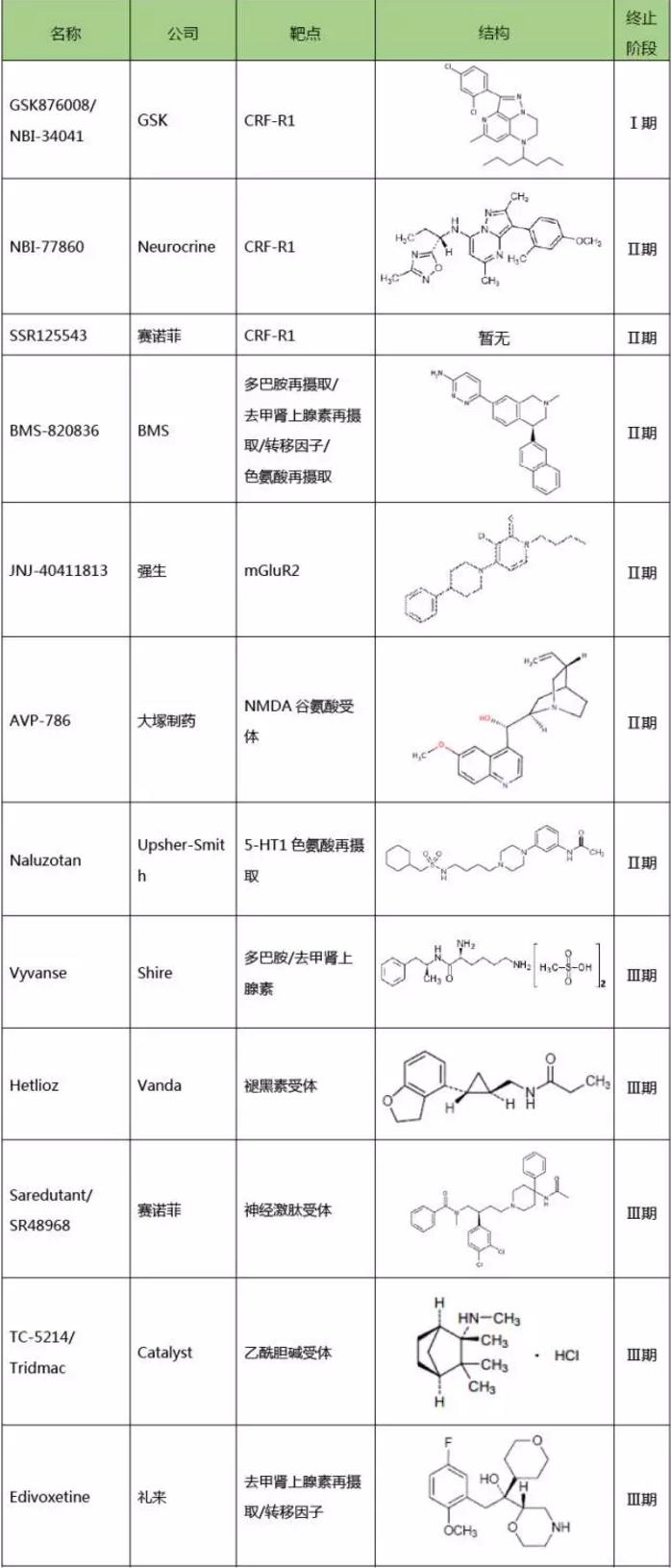 CC网投·(中国游)官方网站