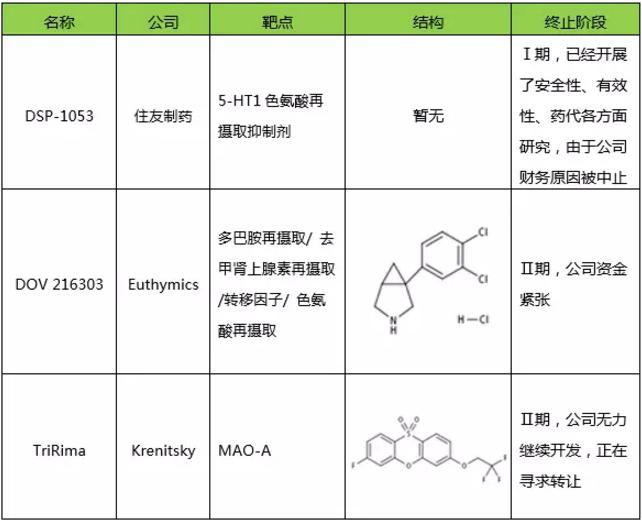 CC网投·(中国游)官方网站