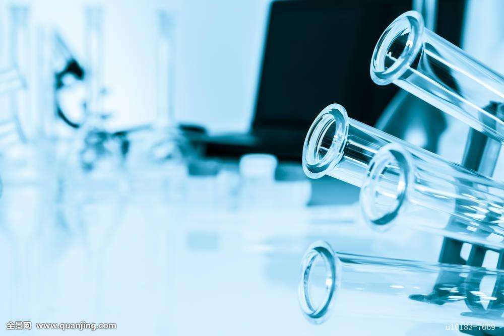 CC网投银屑病药效实验增添两个模子