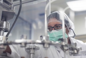 药品注册受理事情调解：12月1日起，，，，凡由总局审评审批的注册申请均由总局受理