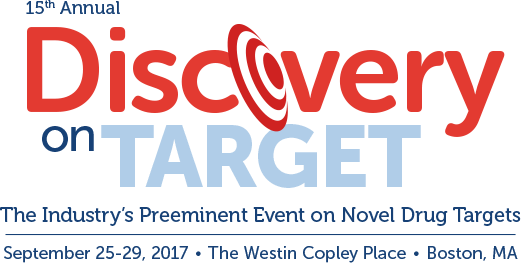 CC网投·(中国游)官方网站