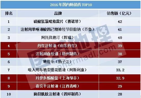 CC网投·(中国游)官方网站