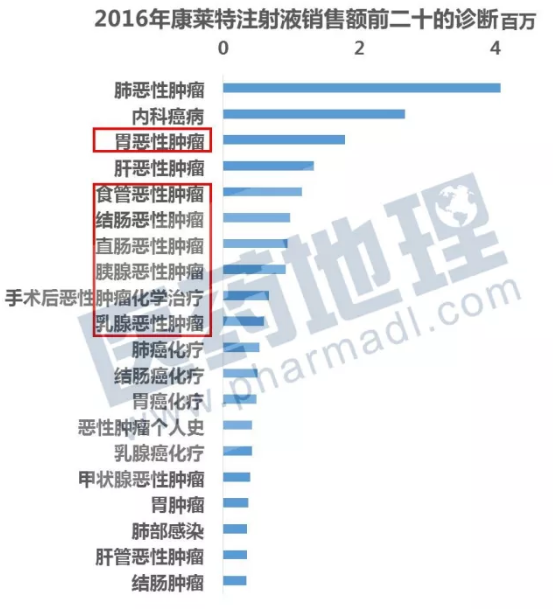 CC网投·(中国游)官方网站