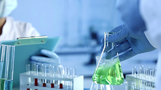 被忽略的癌痛药：市场潜力重大，，，，，药物研发投入缺乏