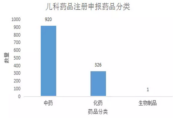 CC网投·(中国游)官方网站