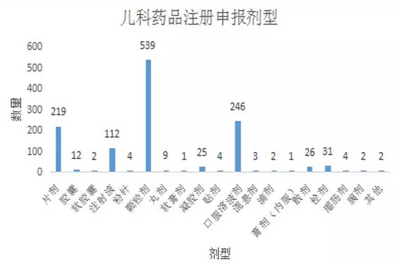 CC网投·(中国游)官方网站