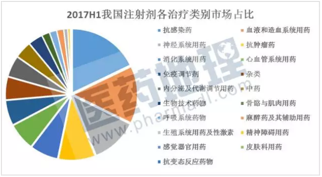 CC网投·(中国游)官方网站