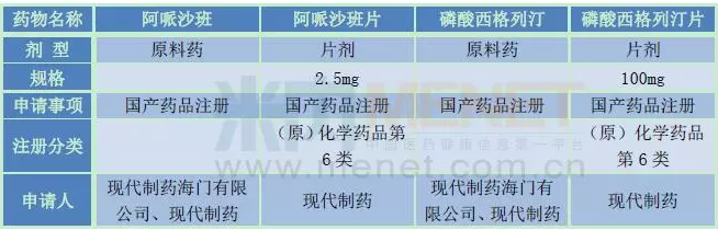 CC网投·(中国游)官方网站