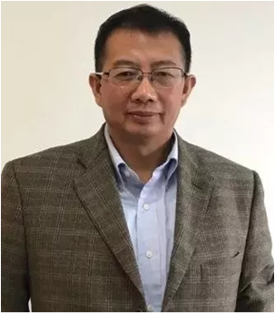 CC网投·(中国游)官方网站