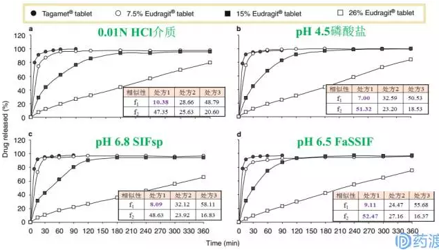 CC网投·(中国游)官方网站
