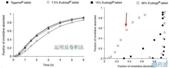 CC网投·(中国游)官方网站
