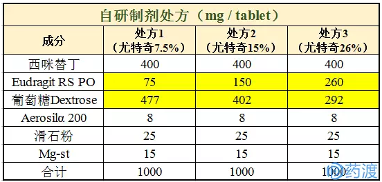 CC网投·(中国游)官方网站