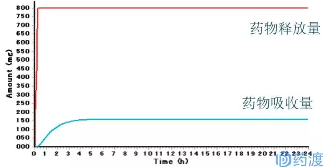 CC网投·(中国游)官方网站