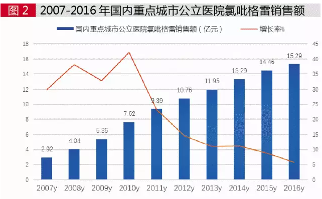 CC网投·(中国游)官方网站