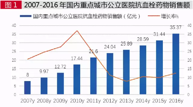 CC网投·(中国游)官方网站