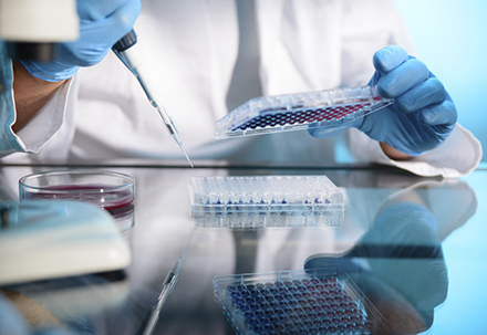 盘货近年FDA批准的G卵白偶联受体(GPCR)新药