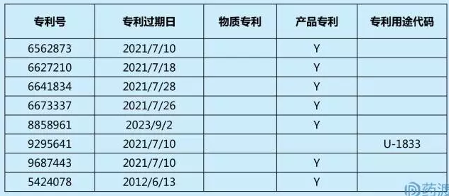 CC网投·(中国游)官方网站