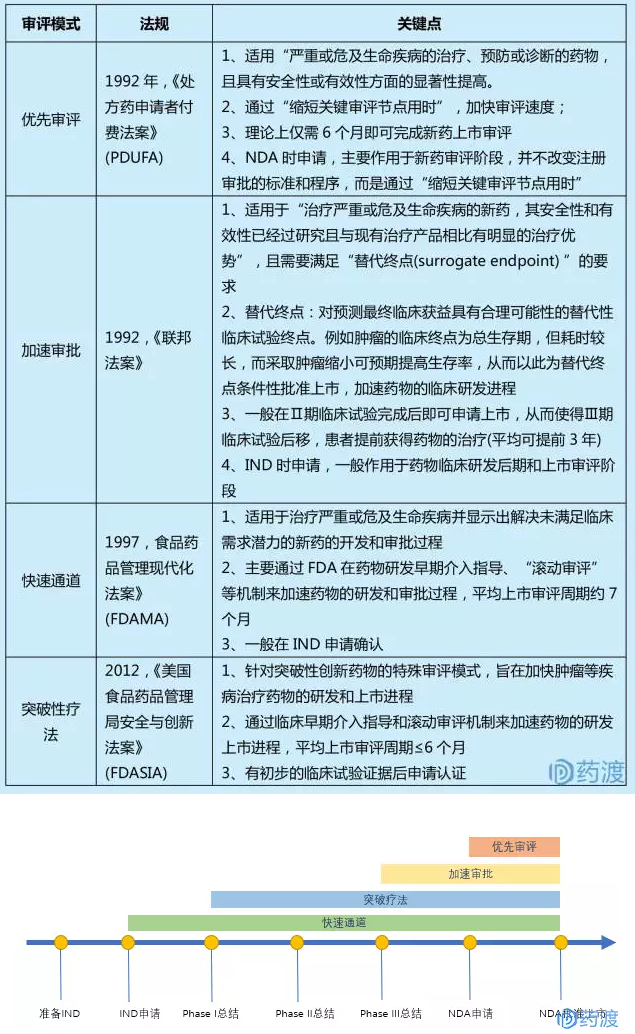 CC网投·(中国游)官方网站