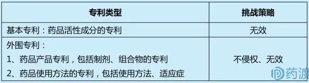 CC网投·(中国游)官方网站