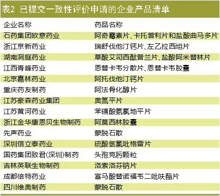 CC网投·(中国游)官方网站