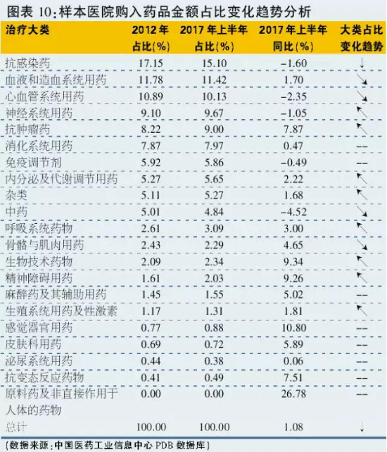 CC网投·(中国游)官方网站