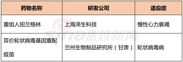 CC网投·(中国游)官方网站