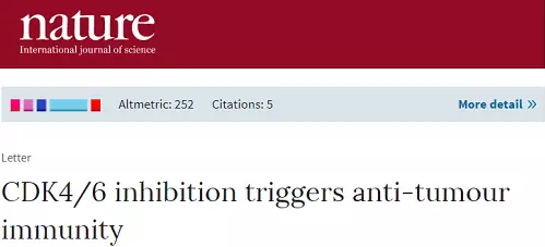 CC网投·(中国游)官方网站