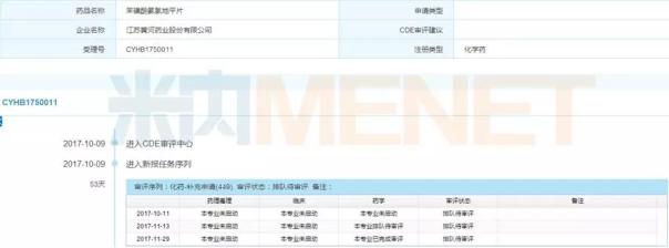 CC网投·(中国游)官方网站