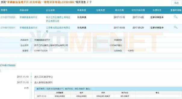 CC网投·(中国游)官方网站