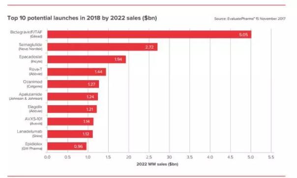 CC网投·(中国游)官方网站