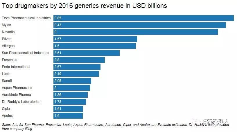 CC网投·(中国游)官方网站