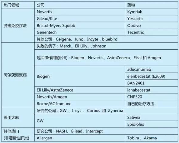 CC网投·(中国游)官方网站