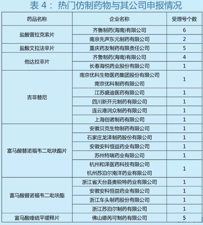 CC网投·(中国游)官方网站