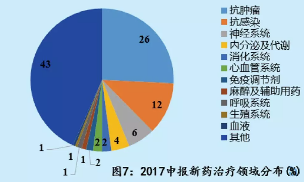 CC网投·(中国游)官方网站