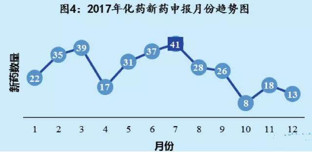 CC网投·(中国游)官方网站